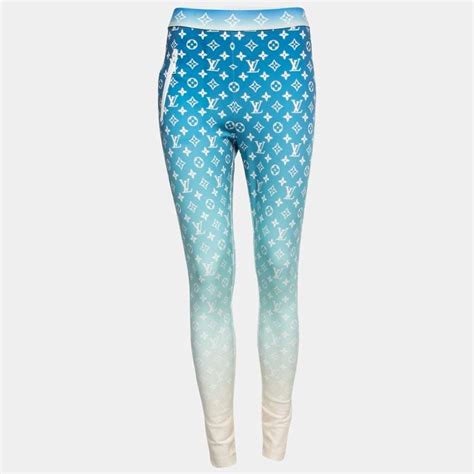 cheap louis vuitton leggings|lv leggings.